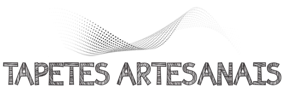 Tapetes Artesanais - Loja online de Tapetes Artesanais 100% ecológicos